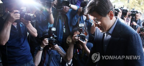 김민석 국무총리 후보자, 제2 IMF 상황 속 민생·통합 강조