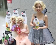 당신에게 어울리는 향기를 찾아가세요