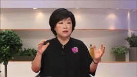 EBS 토크쇼 부모-놀라운 데이터, 아이들의 性 특집