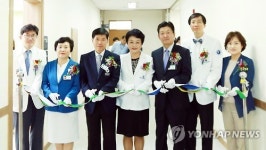 세종시 종합병원 건립 시동…세종충남대병원건립단 출범