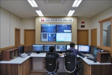 <르포> 국내 첫 에너지 자립섬 가사도를 가다