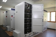 <르포> 국내 첫 에너지 자립섬 가사도를 가다