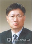 대전교육청 개방형 직위 감사관에 전성규씨