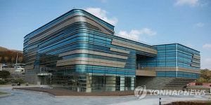 의성 조문국 박물관 2년만에 20만명 다녀가