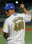 400호라고?