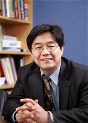 <게시판> 권상희 성균관대 교수, 한국소통학회 신임회장 취임 | 포토뉴스