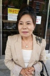 5·18 전남도청 마지막 방송 박영순씨