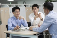 한국중부발전 본사, 충남 보령 이전 완료