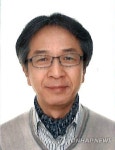 충남교육청 개방형 직위 감사관에 강성구씨