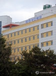 메르스 확산서울 대형 병원 제2의 평택성모병원되나