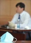 퇴원한 365열린의원 원장 병원명 당연히 공개해야