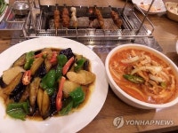 ④ 대림동·건대입구