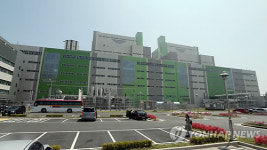 영흥화력 7·8호기 증설 스톱…인천 엇갈린 희비