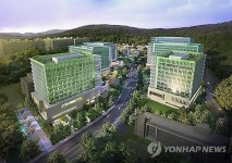 삼성 인서울 연구센터 문연다…삼성 서울 R&D 캠퍼스