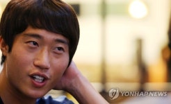 슈틸리케가 찜한 이용재 2부리그 공격수 편견 깨고파