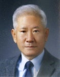 데이터베이스진흥원 신임 원장에 이영덕씨