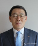 이태종 ㈜한화 방산부문 대표이사 내정자