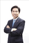 오영석 유진 전무 365일 한류공연 상설화한다