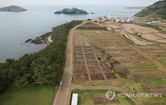 제주 고산리 선사유적 추가 발굴조사 내달 착수