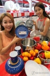 롯데 빅마켓, 수입명품 주방용품 50% 이상 할인