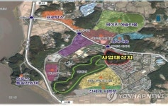 파주시, 25년 방치 시유지 14만㎡에 장류체험장