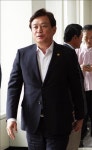 김병우 항소심서 벌금 80만원…교육감직 유지할 듯(종합2보)