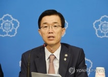 방문규 차관 