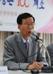 법률사무소리그김정은변호사 | '김정은 제소' 설명하는 김태훈 변호사