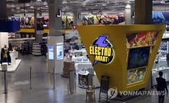 신세계 역량 집약판 이마트타운, 일산에 문연다