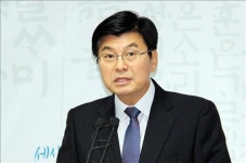세종시 체육시설 확충…내년까지 240억원 투입