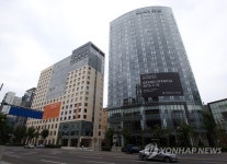 울산에 비즈니스호텔 잇따라 개장…체류형 관광 기대
