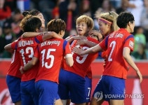 이리와, 안아줄게