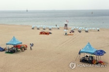 밭부터 나가봐야죠…격리 해제 앞둔 순창 마을