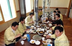 부산 메르스 확산 여부 이번 주말이 분수령