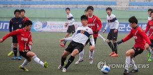 군산 스포츠마케팅, 지역경제 활성화에 효자 노릇