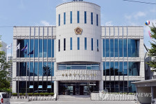 세종시의회 세종세무서 신설 정부·국회에 건의