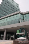 at 나주 본사 전경
