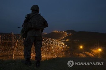 <르포> 