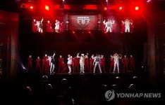 한국대중음악 박물관 PLAY KPOP 제주에 둥지