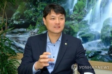 수원시의회, 아파트 청소근로자 전용쉼터 마련