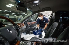 현대차, 메르스 극복 위한 2대 고객혜택 프로그램 실시