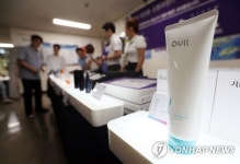메르스 극복…인천시 중기 경영자금 1천700억 조기 지원