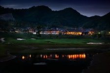 <골프소식> 춘천 라비에벨CC 휴가시즌 경품 행사