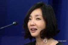 아시아문화전당 예술극장 9월4일 개막…3주간 개관축제(종합)