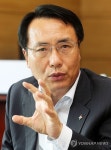 대전 동구 도시재생 사업·문화복지 향상 주력