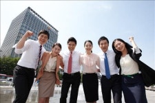 현대해상, 하이카다이렉트 품고 새 출발
