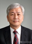 < U대회> 김영진 선수촌 병원장 메르스 차단에 총력