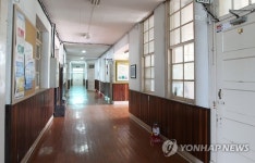 <Weekly Travel> 광주 양림동 역사문화마을