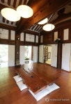 <Weekly Travel> 광주 양림동 역사문화마을