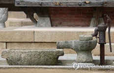 <Weekly Travel> 광주 양림동 역사문화마을
